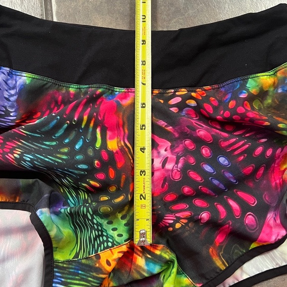 BOA USA Women’s Running Shorts - Picture 10 of 14